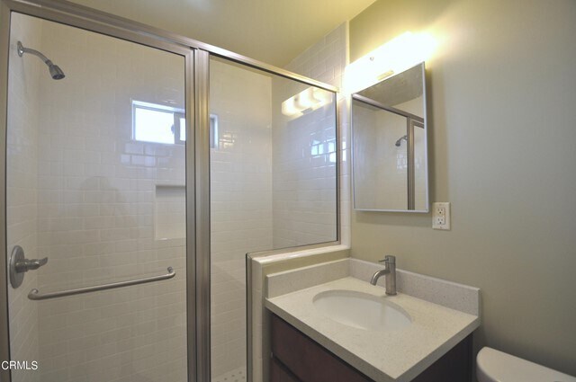 Building Photo - 923 E Mendocino St