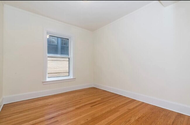 Foto del edificio - 1234 W Albion Ave