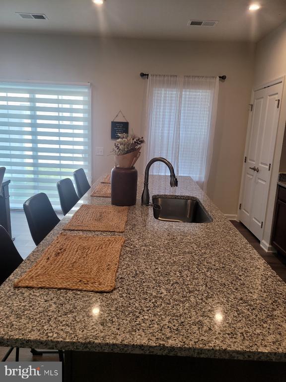 Primary Photo - 116 Capeside Ct