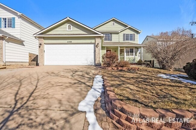 6388 La Plata Peak Dr