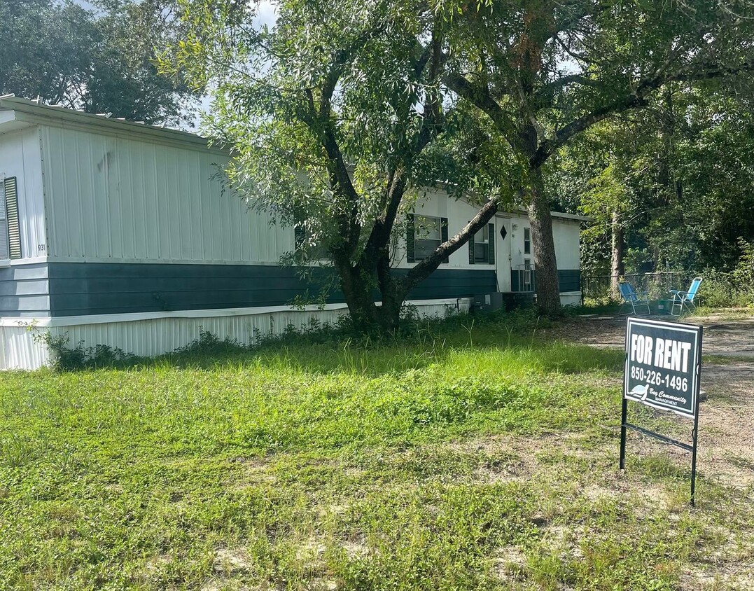 Foto principal - 2-Bedroom/2-Bath Mobile Home-$1450/ mo.- W...