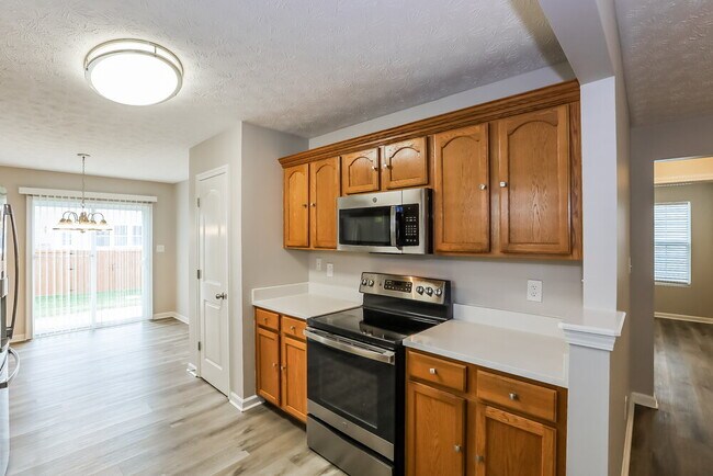 Building Photo - 11409 Cuyahoga Dr