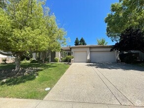 Building Photo - 1124 Widgeon Ct