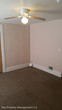 Primary Photo - 308 E Pacific St