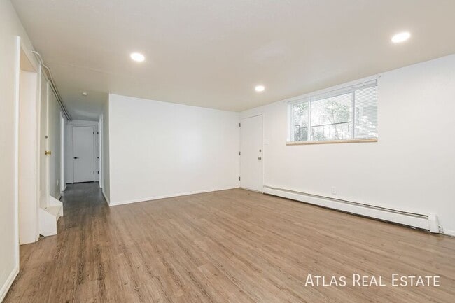 Building Photo - 6035 W 39th Ave