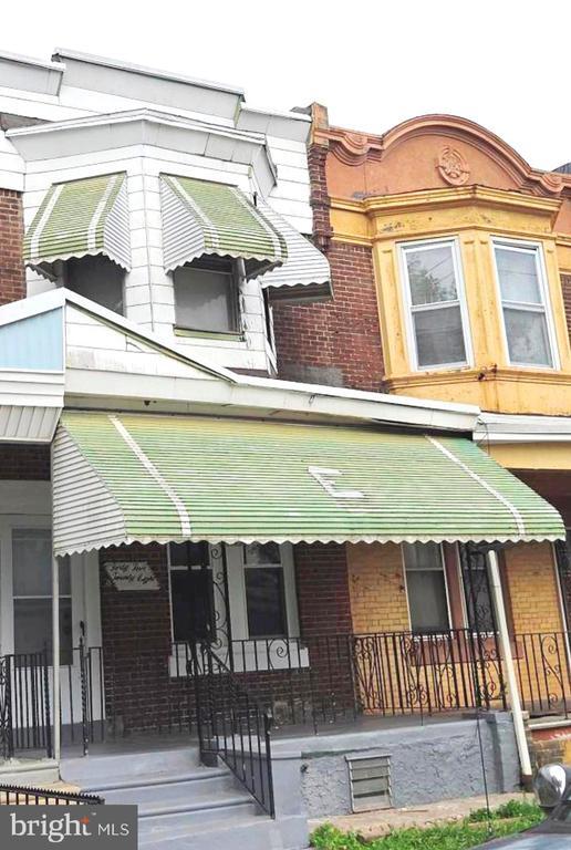 Primary Photo - 4528 N 16th St