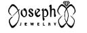 Property Management Company Logo