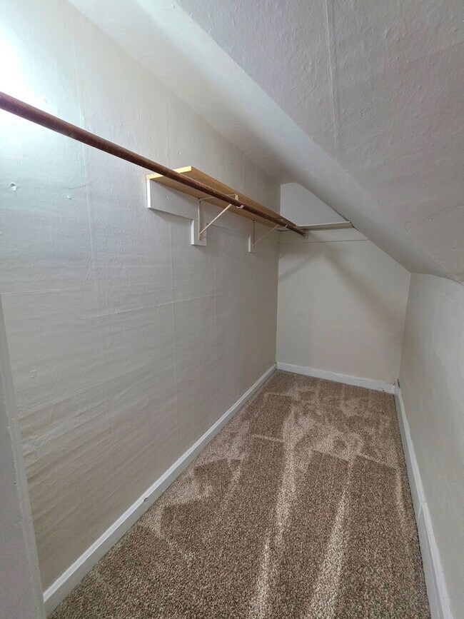 Foto del edificio - 1020-1022 Smith St