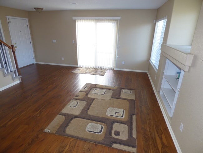 Building Photo - 21349 E 39th Ave