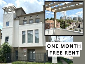 Building Photo - 2402 Morgan St