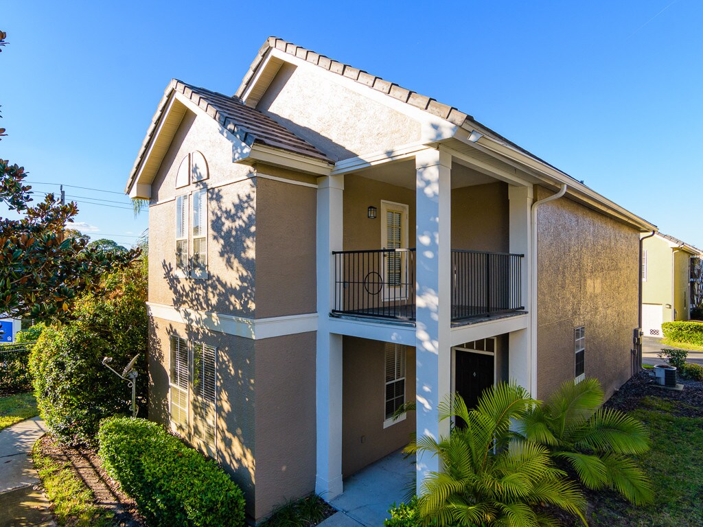 Primary Photo - 4008 Alexander Palm Ct