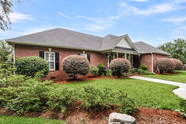 Building Photo - 5049 Spaniel Dr