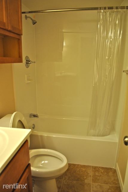 Foto del edificio - 307 Thompson St