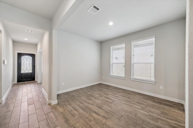 Building Photo - 2138 Reed Cave Ln