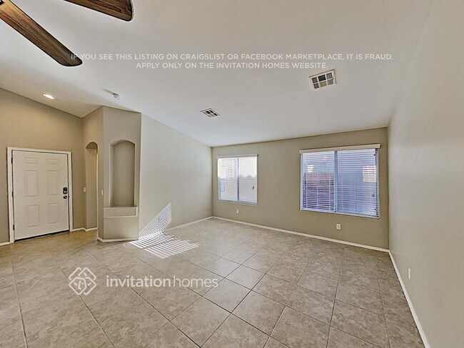 Building Photo - 3131 W Yellow Peak Dr