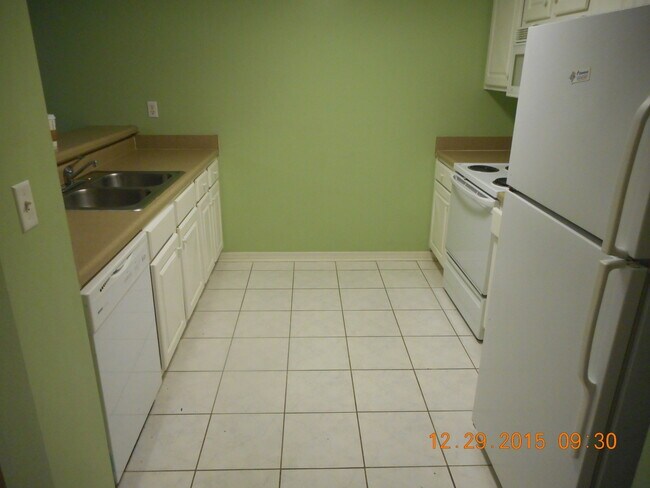 Foto del edificio - 507 Keystone Rd
