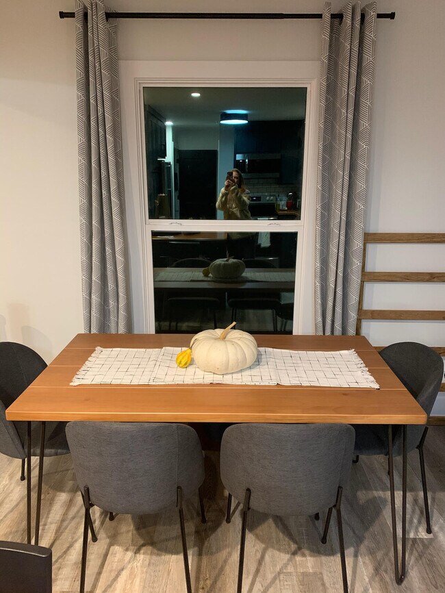 1233 N Page St, Stoughton, WI 53589 House Rental in Stoughton, WI