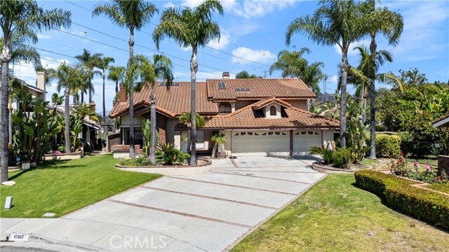 Building Photo - 15360 Metropol Dr