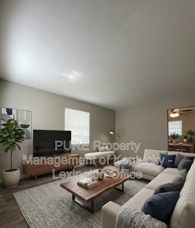 Foto del edificio - 627 Silverleaf Dr