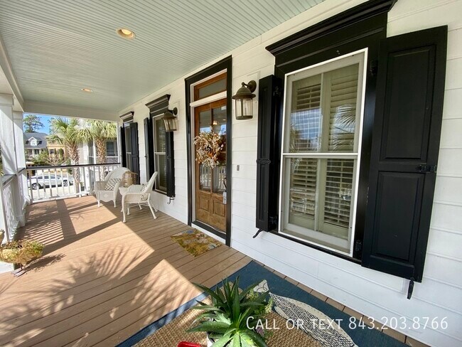 Foto del edificio - 2240 Branch Creek Dr