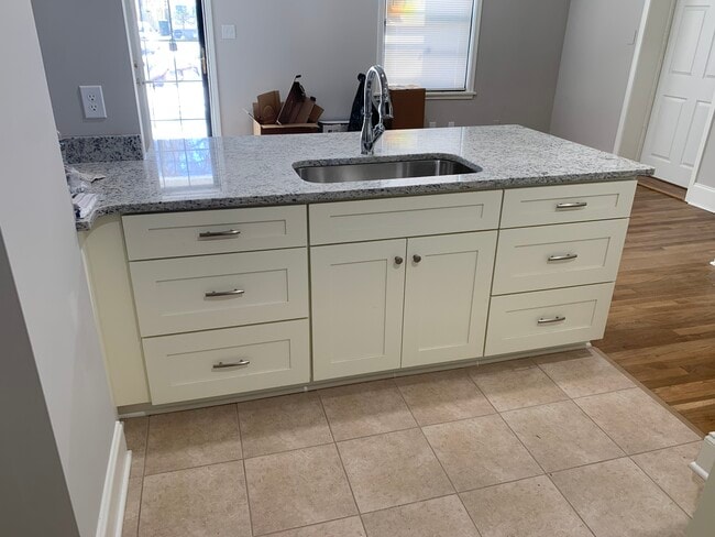 Foto del edificio - 743 Shotwell St