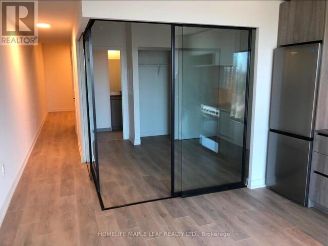 Building Photo - 181 Sterling Rd