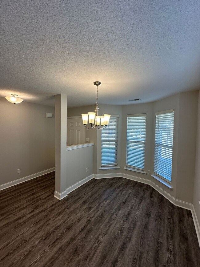 Foto del edificio - Olive Branch Schools- IMMEDIATE MOVE IN!!! 3 BR/2 BA