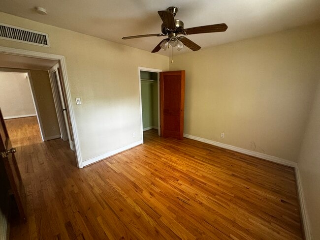Building Photo - 4721 Skyway Ct SW