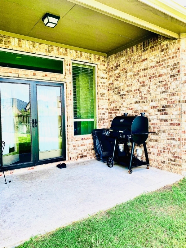 Building Photo - 5714 Remington Briar Ct