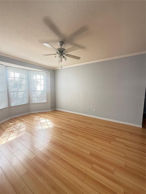 Foto del edificio - 6316 Raleigh St
