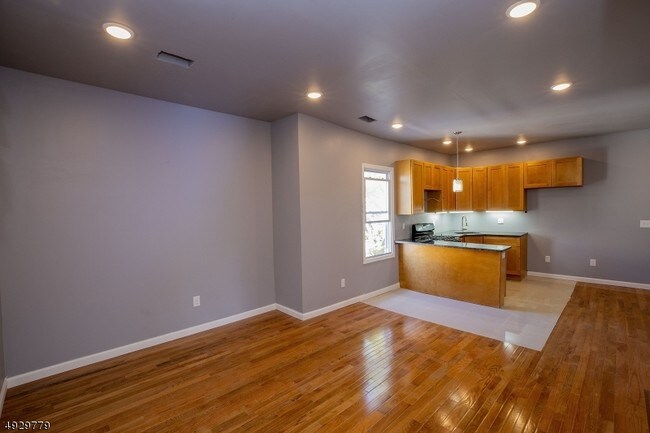 Foto del edificio - 399 E 28th St