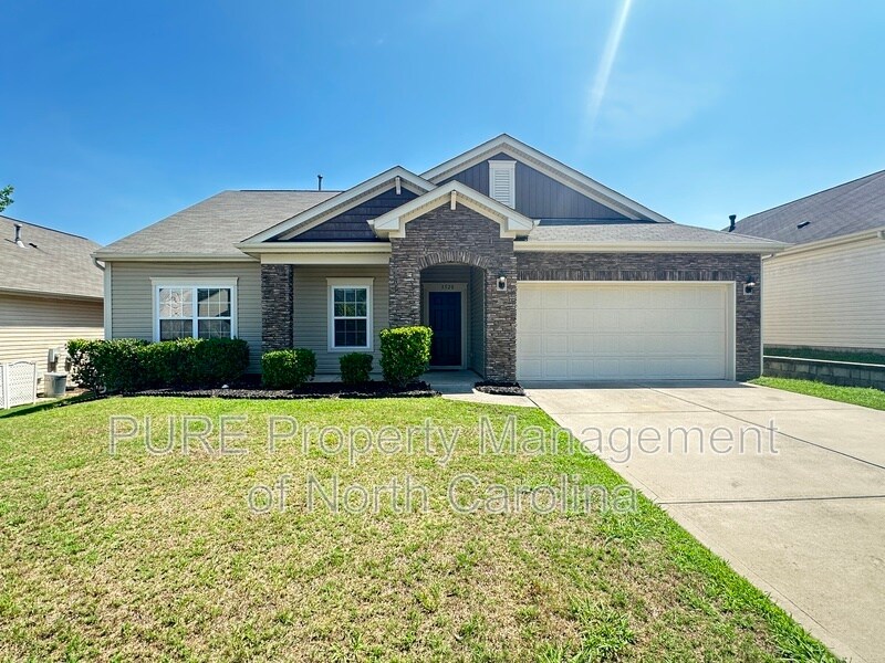 Foto principal - 3520 Larkhaven Ave SW