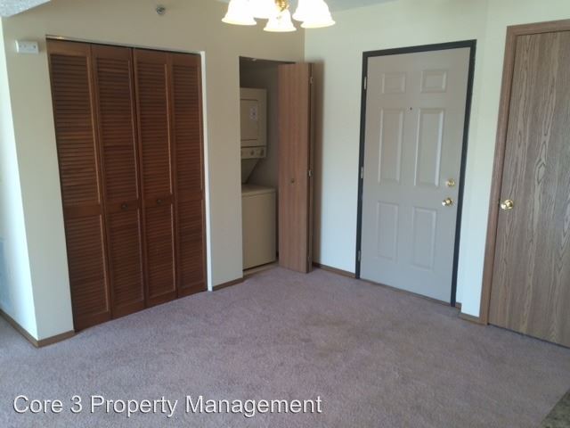 Foto del edificio - 2001 S Morris Ave