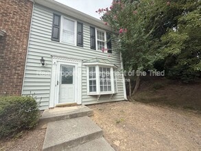 Building Photo - 4346 Edith Ln