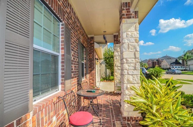 Building Photo - 2311 Alassio Isle Ct