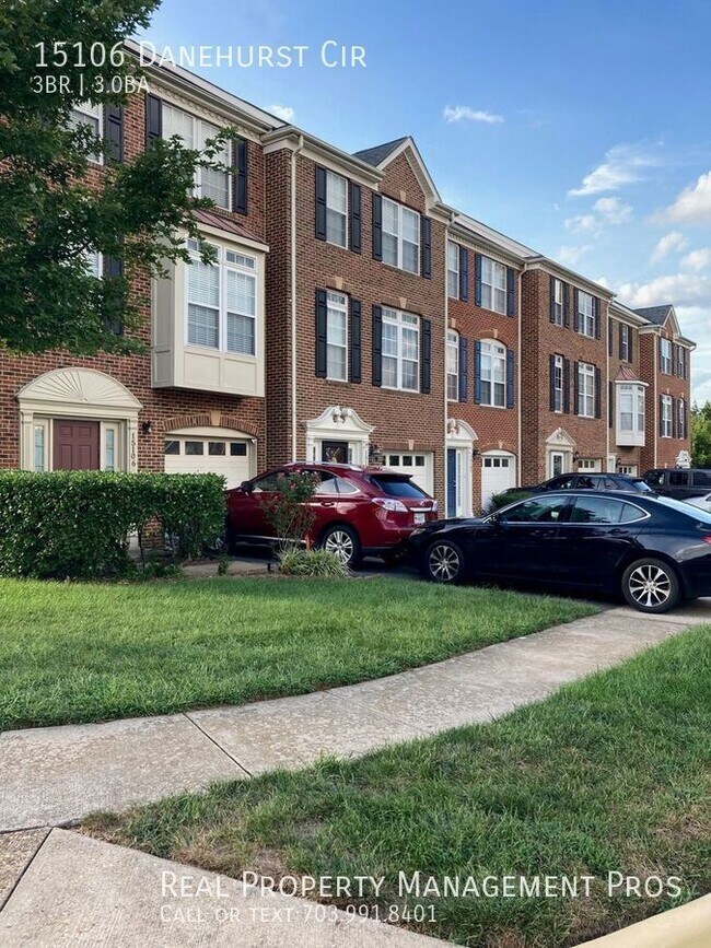 Building Photo - $0 Security Deposit Option for Qualified R...