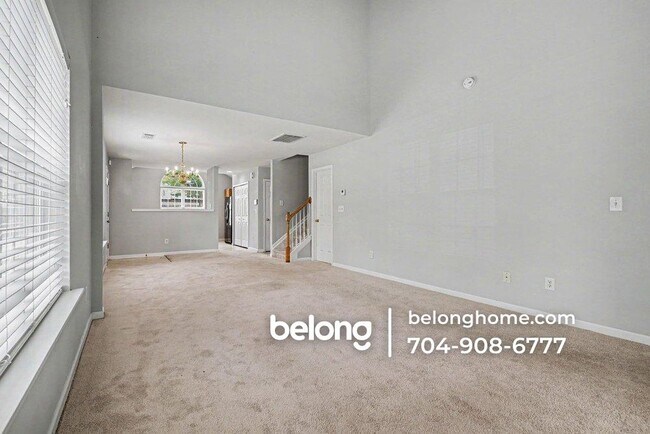 Foto del edificio - 11163 Saintsbury Pl