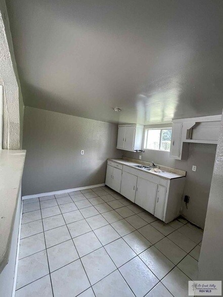 Foto del edificio - 521 N 9th St