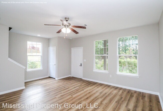 Foto del edificio - 3 br, 3 bath House - 234 Town Center Drive