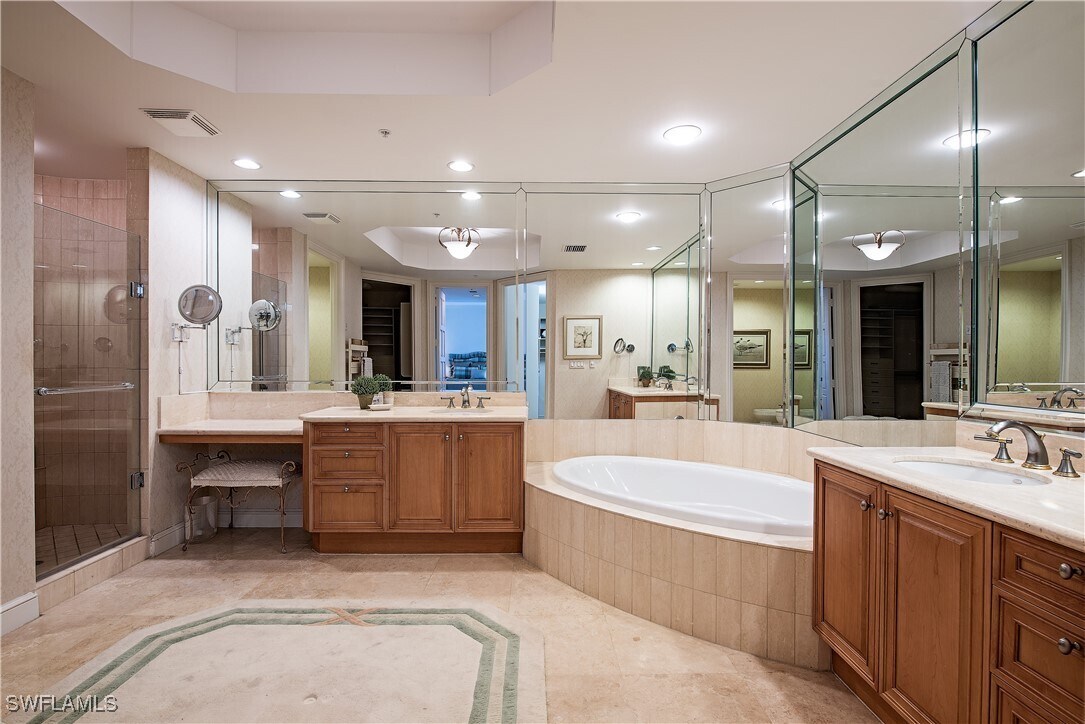 Foto principal - 4151 Gulf Shore Blvd N