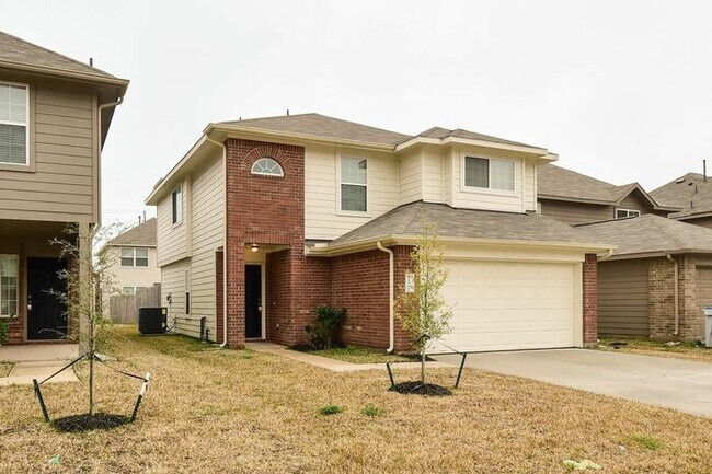 Foto del edificio - 11962 Pia Drive