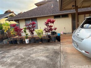 Building Photo - 94-226-226 Kumumao Pl