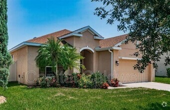 Building Photo - 12209 Rambling Stream Dr