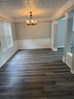 Building Photo - 4104 Berryhill Trce SE