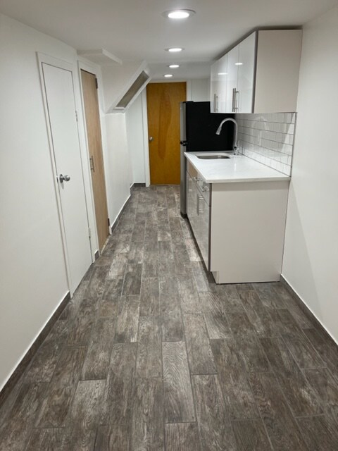 Foto del edificio - 22-58-58 43rd St