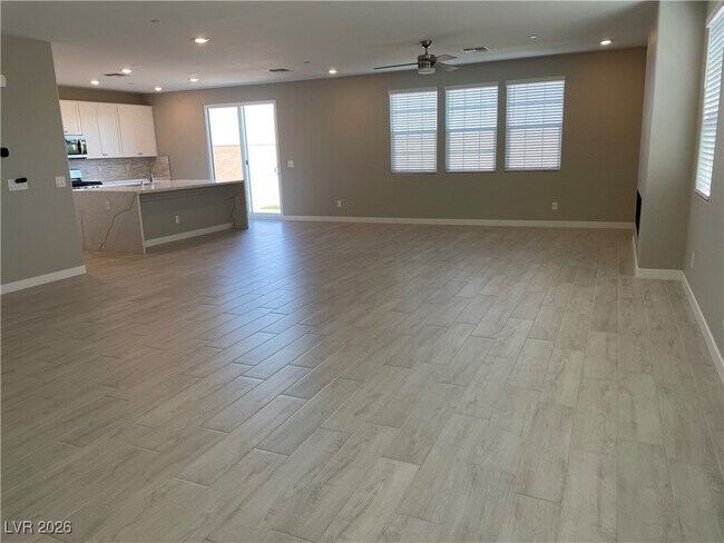 Building Photo - 3610 Tondela Ln