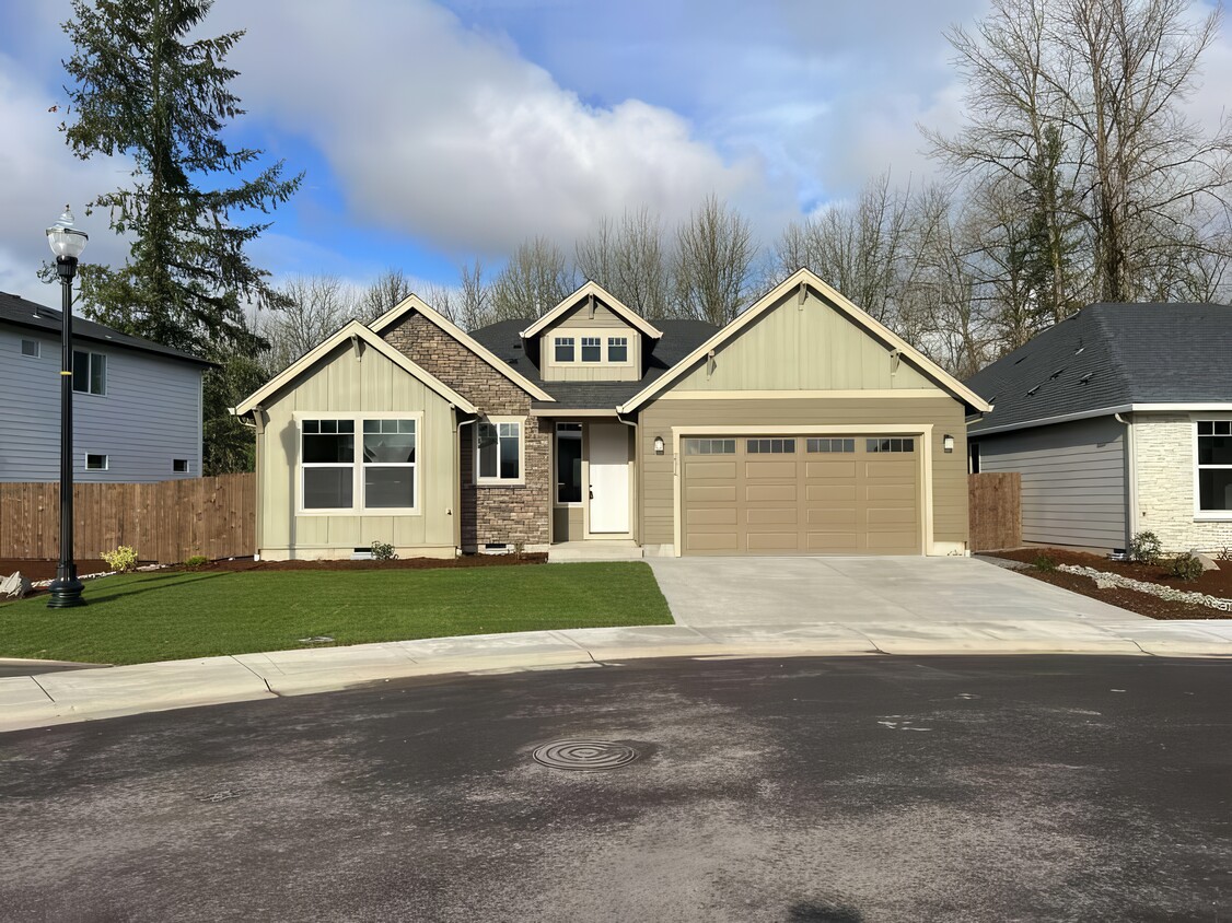 Primary Photo - 2526 NW 7th Ct