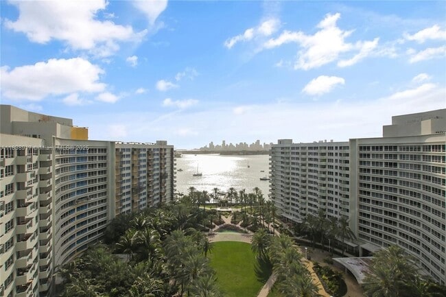 Photo - 1500 Bay Rd Apartment