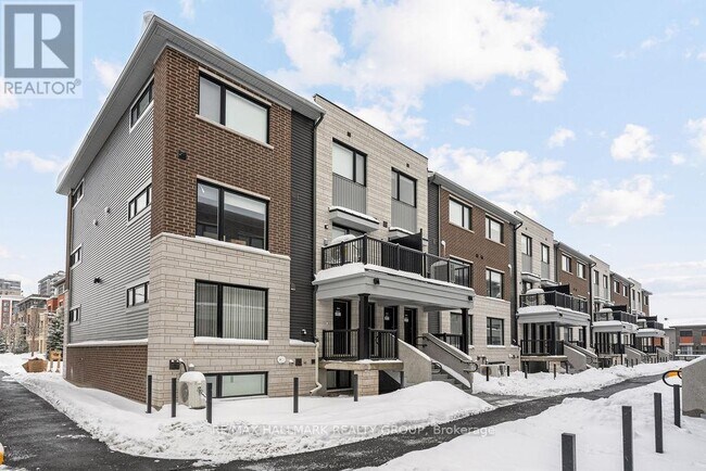 Building Photo - 301 Glenroy Gilbert Dr