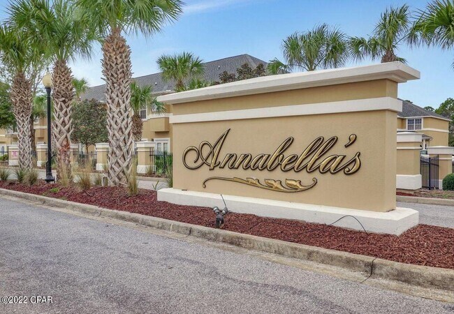 Building Photo - 1607 Annabellas Way
